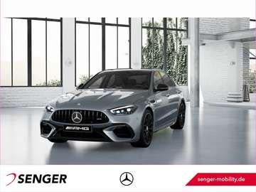 S E Performance Night Pano AHK Distron.