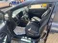 Kia Rio Rio III 2011 3p 1.2 City eco-dynamics gpl Gris - thumbnail 4
