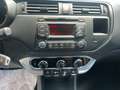 Kia Rio Rio III 2011 3p 1.2 City eco-dynamics gpl Gris - thumbnail 2