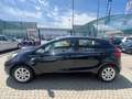 Kia Rio Rio III 2011 3p 1.2 City eco-dynamics gpl Gris - thumbnail 8