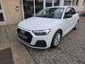 Audi A1 35 TFSI DSG LED VIRTUELL Weiß - thumbnail 1