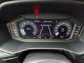 Audi A1 35 TFSI DSG LED VIRTUELL Weiß - thumbnail 8