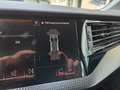 Audi A1 35 TFSI DSG LED VIRTUELL Weiß - thumbnail 11