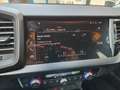 Audi A1 35 TFSI DSG LED VIRTUELL Weiß - thumbnail 10