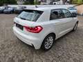 Audi A1 35 TFSI DSG LED VIRTUELL Weiß - thumbnail 3