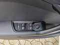 Audi A1 35 TFSI DSG LED VIRTUELL Weiß - thumbnail 6