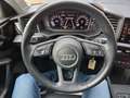 Audi A1 35 TFSI DSG LED VIRTUELL Weiß - thumbnail 9