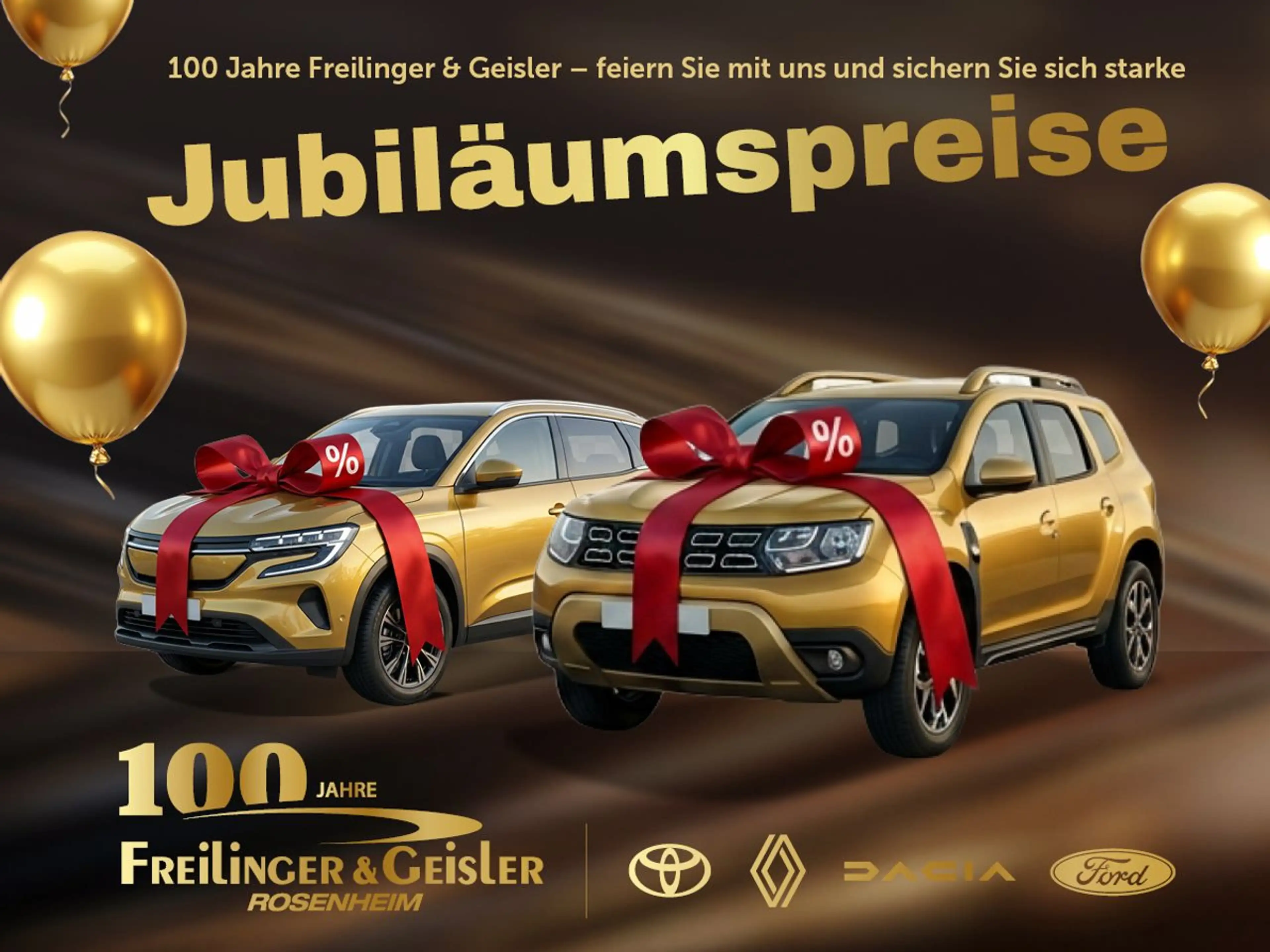 Dacia Duster Hybrid 140 Journey Sportpaket Bluetooth — photo 2