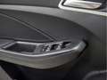 MG MG3 1.5 Hybrid+ Luxury SHZ NAVI ACC LED 360° Schwarz - thumbnail 17