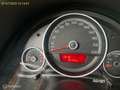 Volkswagen up! /Move up!/75pk / AC / 5 deurs / 2018 / 84 DKM - thumbnail 16