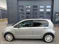 Volkswagen up! /Move up!/75pk / AC / 5 deurs / 2018 / 84 DKM - thumbnail 10