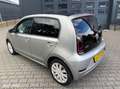 Volkswagen up! /Move up!/75pk / AC / 5 deurs / 2018 / 84 DKM - thumbnail 11