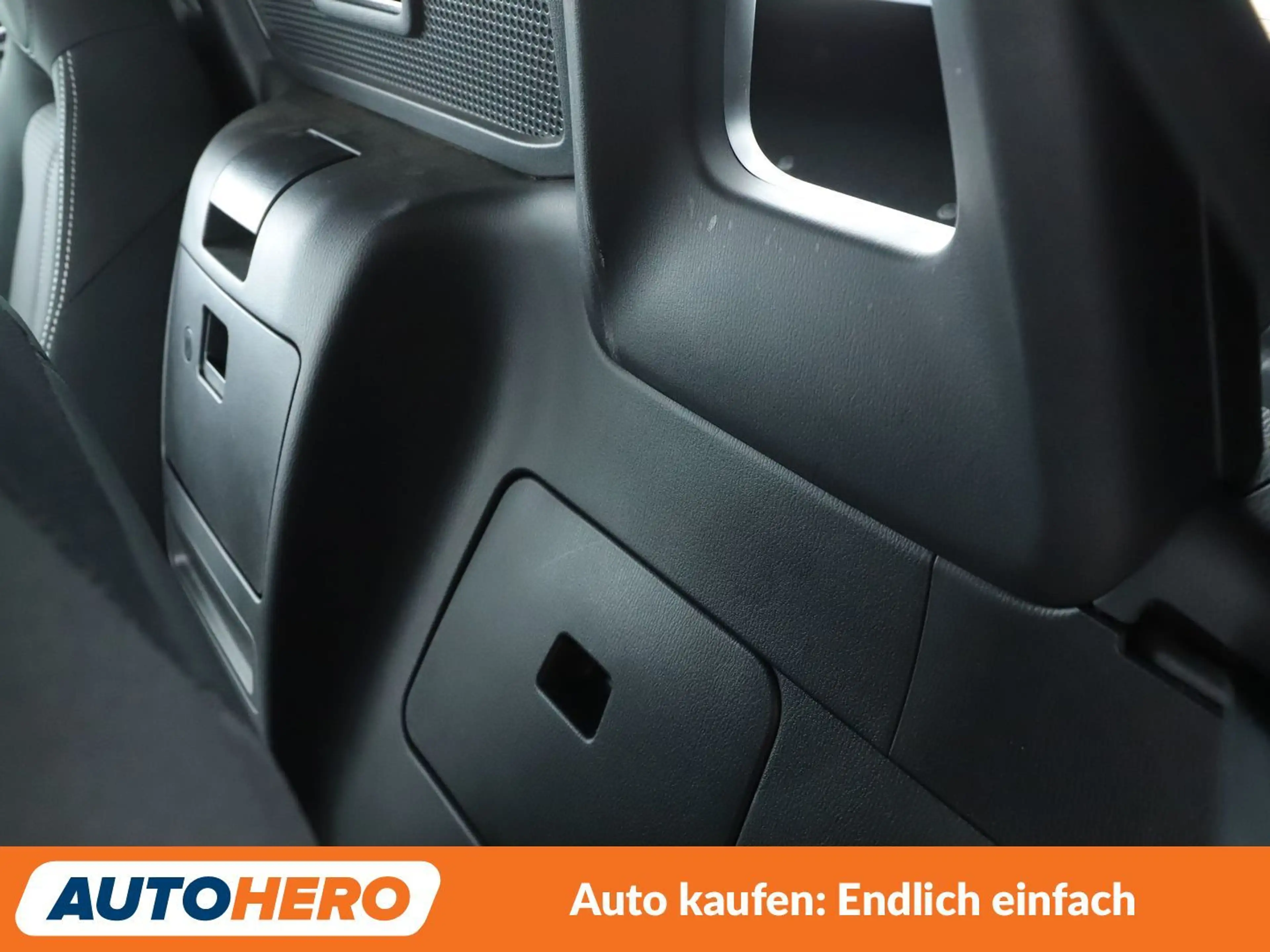 Fiat 124 Spider 1.4 Turbo Basis*CABRIO*KLIMA*LM-FELGEN*WENIG-KM* — photo 15