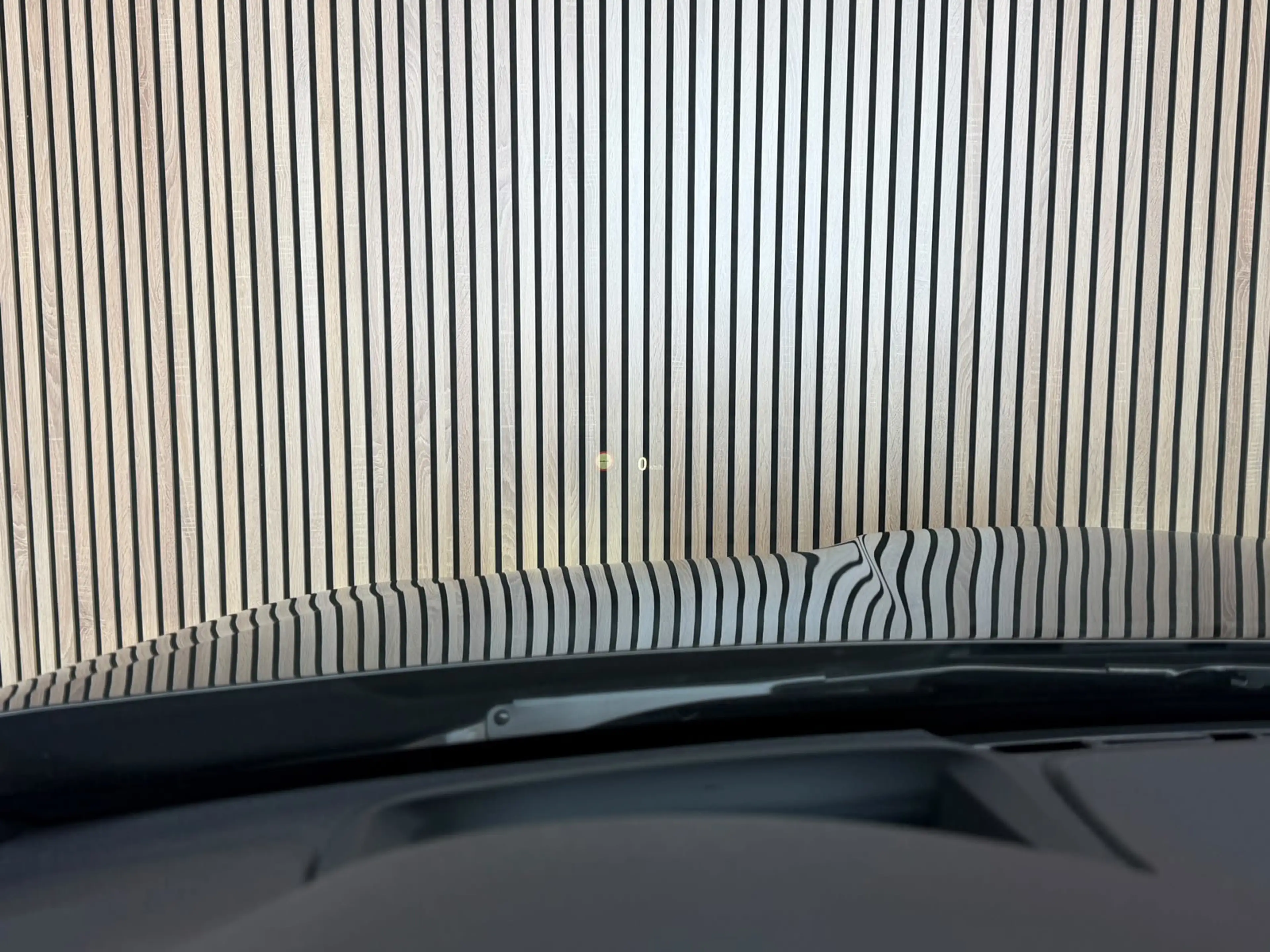 BMW M4 4-serie Cabrio - MEMORY - HARMAN KARDON - LEDER — photo 15
