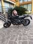 Yamaha MT-09 Y AMT MT 09 Noir - thumbnail 3