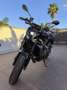 Yamaha MT-09 Y AMT MT 09 Noir - thumbnail 2