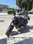 Yamaha MT-09 Y AMT MT 09 Noir - thumbnail 1