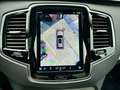 Volvo XC90 XC90 T8 AWD Plug-in Hybrid Ultra Dark ! FUL OPTION Zwart - thumbnail 25