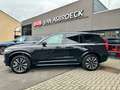 Volvo XC90 XC90 T8 AWD Plug-in Hybrid Ultra Dark ! FUL OPTION Zwart - thumbnail 2