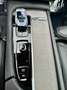 Volvo XC90 XC90 T8 AWD Plug-in Hybrid Ultra Dark ! FUL OPTION Zwart - thumbnail 19