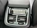 Volvo XC90 XC90 T8 AWD Plug-in Hybrid Ultra Dark ! FUL OPTION Zwart - thumbnail 13