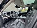 Volvo XC90 XC90 T8 AWD Plug-in Hybrid Ultra Dark ! FUL OPTION Zwart - thumbnail 17