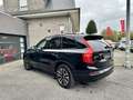 Volvo XC90 XC90 T8 AWD Plug-in Hybrid Ultra Dark ! FUL OPTION Zwart - thumbnail 10