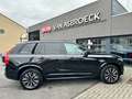 Volvo XC90 XC90 T8 AWD Plug-in Hybrid Ultra Dark ! FUL OPTION Zwart - thumbnail 15
