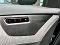 Volvo XC90 XC90 T8 AWD Plug-in Hybrid Ultra Dark ! FUL OPTION Zwart - thumbnail 18