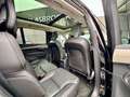 Volvo XC90 XC90 T8 AWD Plug-in Hybrid Ultra Dark ! FUL OPTION Zwart - thumbnail 14