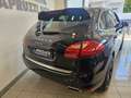 Porsche Cayenne Cayenne 3.0 V6 tdi tiptronic TETTO NAVI PELLE AUT Noir - thumbnail 20