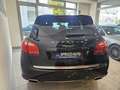 Porsche Cayenne Cayenne 3.0 V6 tdi tiptronic TETTO NAVI PELLE AUT Noir - thumbnail 19