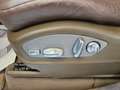 Porsche Cayenne Cayenne 3.0 V6 tdi tiptronic TETTO NAVI PELLE AUT Noir - thumbnail 17