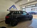 Porsche Cayenne Cayenne 3.0 V6 tdi tiptronic TETTO NAVI PELLE AUT Noir - thumbnail 21