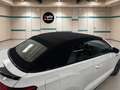 Volkswagen T-Roc Cabrio 1.5 TSI R-Line DSG7 Blanco - thumbnail 7