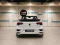 Volkswagen T-Roc Cabrio 1.5 TSI R-Line DSG7 Blanco - thumbnail 5