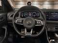 Volkswagen T-Roc Cabrio 1.5 TSI R-Line DSG7 Blanco - thumbnail 15