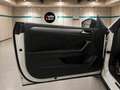 Volkswagen T-Roc Cabrio 1.5 TSI R-Line DSG7 Blanco - thumbnail 8