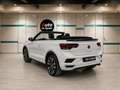 Volkswagen T-Roc Cabrio 1.5 TSI R-Line DSG7 Blanco - thumbnail 4