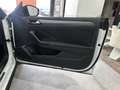 Volkswagen T-Roc Cabrio 1.5 TSI R-Line DSG7 Blanc - thumbnail 11