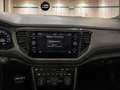 Volkswagen T-Roc Cabrio 1.5 TSI R-Line DSG7 Blanco - thumbnail 17