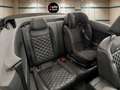 Volkswagen T-Roc Cabrio 1.5 TSI R-Line DSG7 Blanco - thumbnail 13