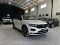 Volkswagen T-Roc Cabrio 1.5 TSI R-Line DSG7 Blanc - thumbnail 1