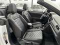 Volkswagen T-Roc Cabrio 1.5 TSI R-Line DSG7 Blanc - thumbnail 12