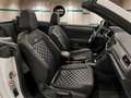 Volkswagen T-Roc Cabrio 1.5 TSI R-Line DSG7 Blanco - thumbnail 12