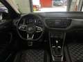 Volkswagen T-Roc Cabrio 1.5 TSI R-Line DSG7 Blanc - thumbnail 14