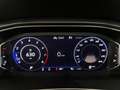 Volkswagen T-Roc Cabrio 1.5 TSI R-Line DSG7 Blanc - thumbnail 16