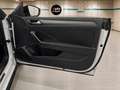 Volkswagen T-Roc Cabrio 1.5 TSI R-Line DSG7 Blanco - thumbnail 11