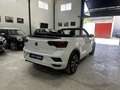Volkswagen T-Roc Cabrio 1.5 TSI R-Line DSG7 Blanc - thumbnail 6