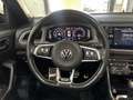 Volkswagen T-Roc Cabrio 1.5 TSI R-Line DSG7 Blanc - thumbnail 15